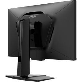 MSI MAG 274UPDF E16M Monitor LED Gaming 68.6 cm (27") 3840 x 2160 4K UHD 160 Hz