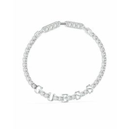 Pulsera Mujer Guess JUBB04218JWRHT-U 22 cm