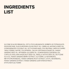 Beauty Of Joseon GINSENG Aceite Limpiador Profundo 210 ml – Tecnología Micelar para Piel Fresca y Firme No Comedogénico