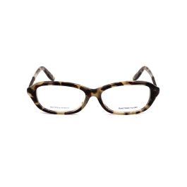 Montura de Gafas Mujer Bottega Veneta BV-603-F-9VW Ø 52 mm Precio: 57.49999981. SKU: S0369634