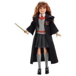 HARRY POTTER - Muñeca Hermione Granger Precio: 36.49999969. SKU: S7158245