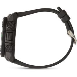 Reloj CASIO PRT-B50-1ER 57,5 mm Negro Reloj CASIO PRT-B50-1ER 57,5 mm Negro