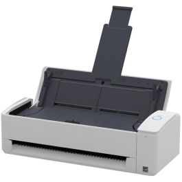 RICOH FUJITSU Escaner ScanSnap iX1300