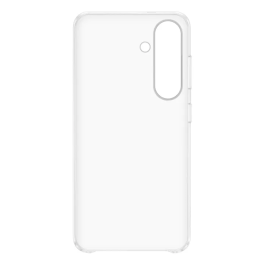 Funda para Móvil Samsung EF-QS931CTEGWW Transparente