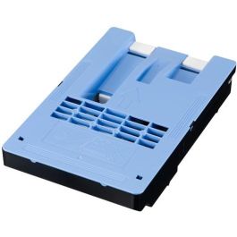 Canon IPF-650/655/750/755 Cartucho de mantenimiento, MC-10 Precio: 79.49999959. SKU: B1F894MLSZ