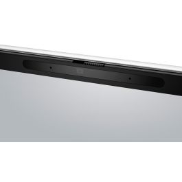 HP EliteBook 645 G11 9Y7R1ET Portátil 14" Ryzen 7 PRO 7735U 16GB RAM 512GB SSD Windows 11 Pro