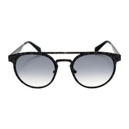 Gafas de Sol Unisex Italia Independent 0020T-DTS-030 Ø 51 mm Gafas de Sol Unisex Italia Independent 0020T-DTS-030 Ø 51 mm