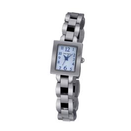 Reloj Mujer Time Force TF3356B03M (Ø 18 mm) Reloj Mujer Time Force TF3356B03M (Ø 18 mm) Precio: 20.50000029. SKU: B16BBQFTDJ