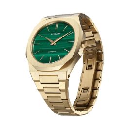 Reloj Hombre D1 Milano D1-UTBJ30