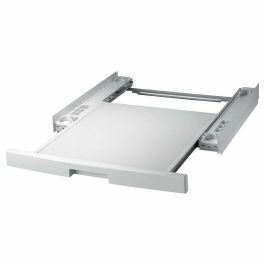 Lavadora Samsung SKK-DD Precio: 133.50000059. SKU: B1BVTMH7FY