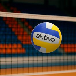 Balón de Voleibol Aktive