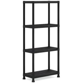 Estantería Curver Plástico (Plástico) Precio: 27.50000033. SKU: B1GP4MM6G5