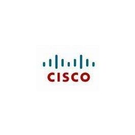 Cisco Fiber Patch Cord - Cable de Fibra Óptica, LC a SC, 4 metros Precio: 108.49999941. SKU: B13KHKRZ25