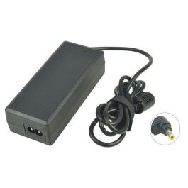 Asus Asus ADAPTER 90W 19V 3PIN 5.5PHI Asus Asus ADAPTER 90W 19V 3PIN 5.5PHI Precio: 43.49999973. SKU: B1EQKTM9DS
