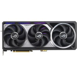 Asus ROG ROG-ASTRAL-RTX5090-O32G-BTF-GAMING GeForce RTX 5090 32GB GDDR7 Gaming OC BTF PCI Express 5.0 Precio: 3587.95000014. SKU: B15K665JB9