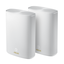 ASUS 90IG05T0-BM9110 ZenWiFi AX Hybrid (XP4) Wi-Fi 6 Doble Banda (2.4/5 GHz) Blanco ASUS 90IG05T0-BM9110 ZenWiFi AX Hybrid (XP4) Wi-Fi 6 Doble Banda (2.4/5 GHz) Blanco Precio: 132.49999972. SKU: B15JAMZA3S