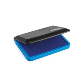 Colop Tampón Micro 1 Estuche De Plástico Azul Precio: 2.9935521. SKU: B19TRJESBA