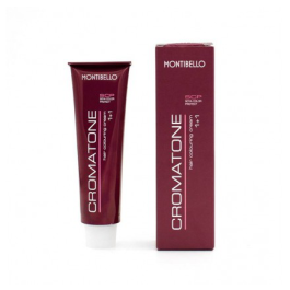 Montibello Cromatone 5.3 60 mL