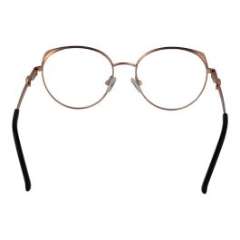 Montura de Gafas Mujer Guess GU2867 53005 Montura de Gafas Mujer Guess GU2867 53005