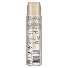 Impulse LOVE spray corporal 75 ml - Fragancia de rosas, flores blancas y coco Impulse LOVE spray corporal 75 ml - Fragancia de rosas, flores blancas y coco