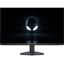 DELL Alienware AW2725DF Monitor Gaming 27" QD-OLED QHD 360Hz 0.03ms HDR HDMI 2.1 DP 1.4 Precio: 747.6900002. SKU: B16ADZSPSQ