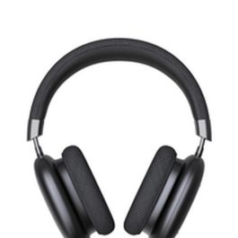 Auriculares Celly SOUNDBEATBK Negro
