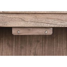 Armario Oriental DKD Home Decor Natural 40 x 132 x 102 cm Armario Oriental DKD Home Decor Natural 40 x 132 x 102 cm