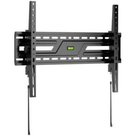AISENS - SOPORTE ECO INCLINABLE PARA MONITOR/TV 75KG DE 37-86, NEGRO Precio: 13.50000025. SKU: B19QSMKJNF