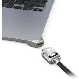Cable de Seguridad Compulocks MBALDG04 Cable de Seguridad Compulocks MBALDG04