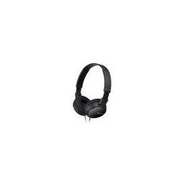 Cascos-Auriculares Con Cable Sony Auricular Diadema