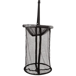 Seven Bass Flyta Evo Bolsa Flotante Precio: 35.50000003. SKU: B1F5T2E9YG