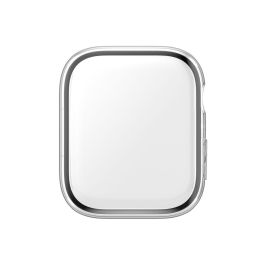 Smartwatch Panzer Glass 3687 Transparente Smartwatch Panzer Glass 3687 Transparente