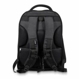 Port Designs Mochila Port Professional Backpack para portátil 15.6/17 pulgadas