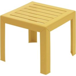 Mesa de Centro Miami 40X40X39 Mesa de Centro Miami 40X40X39