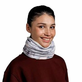 Braga de Cuello Trail Buff Snout Ecru Multicolor Braga de Cuello Trail Buff Snout Ecru Multicolor