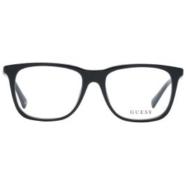 Montura de Gafas Unisex Guess GU5223 52001 Montura de Gafas Unisex Guess GU5223 52001