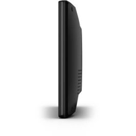 Garmin DriveSmart 66 EU MT-S, GPS Automático 6" HD, Tráfico en Vivo, Mapas Europeos, Wi-Fi, Bluetooth