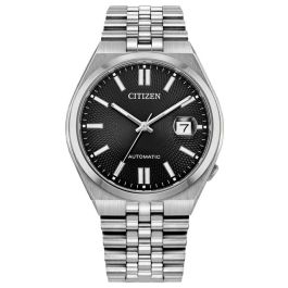Reloj Hombre Citizen NK0020-55E Precio: 388.4999998. SKU: B1BW3JAPXM