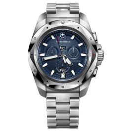 Reloj Hombre Victorinox V241985 Reloj Hombre Victorinox V241985 Precio: 1522.50000023. SKU: B1DPC9LPVB