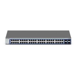 Switch Netgear GS748T-600EUS