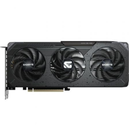 Gigabyte 9VN5060GO-00-G10 Tarjeta Gráfica GeForce RTX 5060 Gaming OC 8GB GDDR7 NVIDIA Blackwell DLSS 4 WINDFORCE PCI-E 5.0 Gigabyte 9VN5060GO-00-G10 Tarjeta Gráfica GeForce RTX 5060 Gaming OC 8GB GDDR7 NVIDIA Blackwell DLSS 4 WINDFORCE PCI-E 5.0