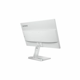 Monitor Lenovo 67BCKAC6EU 23,8" Full HD Monitor Lenovo 67BCKAC6EU 23,8" Full HD
