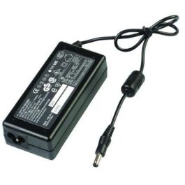 Acer Adaptador de Corriente AC, 65W Precio: 29.49999965. SKU: B12XHV9W6Y