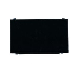 Lenovo Display 14", HD, 220 nit AG Slim INX Precio: 112.50000047. SKU: B1H53BDGPT
