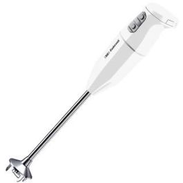 Cordless PRO 95300 weiß