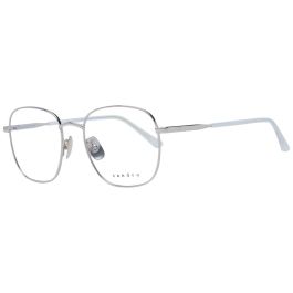 Montura de Gafas Mujer Sandro Paris SD4017 52920 Precio: 78.99000032. SKU: B1F844VCF2