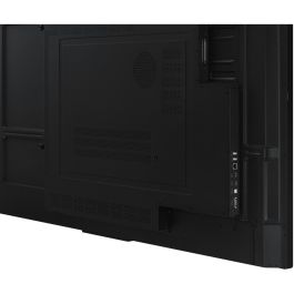 SAMSUNG DS WA86F Pantalla Profesional 86" 4K UHD 3840x2160 12/7 Horas