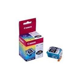 Canon Tinte BC-11E Druckkopf farbig Precio: 38.50000022. SKU: B15BDHSG5B