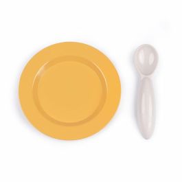 Smoby Trona Evolutiva 18 Meses Plástico