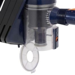Aspirador Escoba con cable Tristar SZ-2318/ 600W Aspirador Escoba con cable Tristar SZ-2318/ 600W